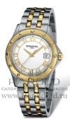 Часы Raymond Weil Tango 5590-STP-00308